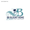 BB Blount Home Decor
