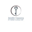 JCasanovaRealtor
