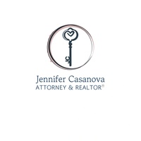 JCasanovaRealtor