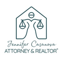 JCasanovaRealtor