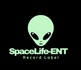 Space Life Entertainment