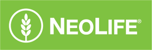 Neolife 
 Independent Distributor Team