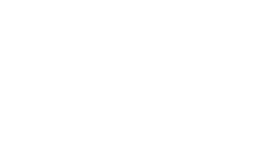 studioskinthe