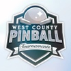 West County Pinball