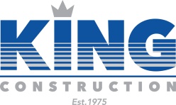 King Construction