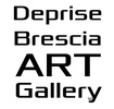 Deprise Brescia Art Gallery