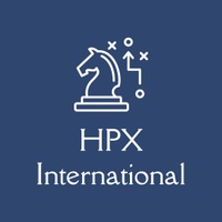 HPX International Inc.