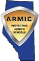 Armic Insurance