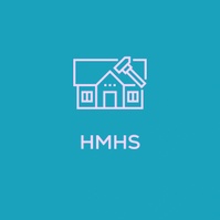 Handy Ma'am Home Solutions