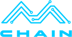 MChain