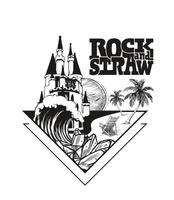 Rock and Straw