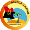 Angola Tourism