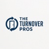 The Turnover Pros