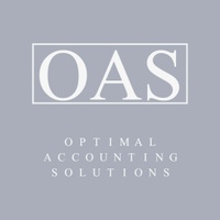 Optimal Accounting Solutions
