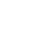 The PUYALLUP NIGHT MARKET