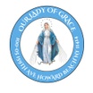 Our lady of Grace Church of Howard Beach