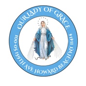 Our lady of Grace Church of Howard Beach