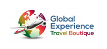 Global Experience Travel Boutique