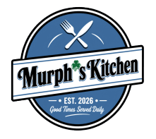 Murph's Kitchen