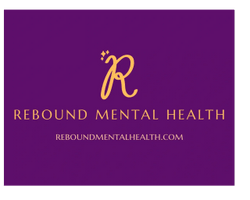 Rebound Mental Health