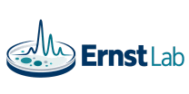 Ernst Laboratory