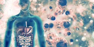 Image Credit: Del Mar Laboratories