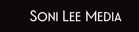 Sonilee Media