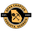 Augusta Gold Club