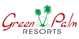 Green Palm Resort