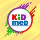 KidMed