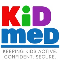 KidMed