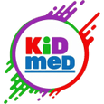 KidMed