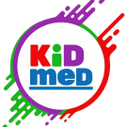 KidMed