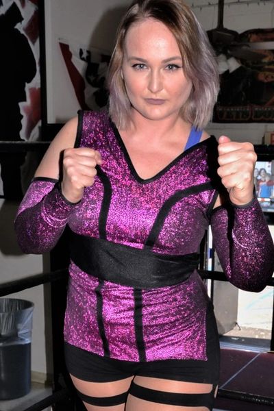 Best of Megan jones mixed wrestling Bisexual mmf thumbnail galleries