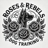 Roses and Rebels Dog Training