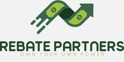 Rebate Partners