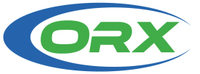 ORX Healthcare