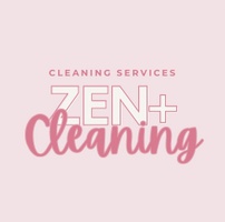 Zen Plus Cleaning