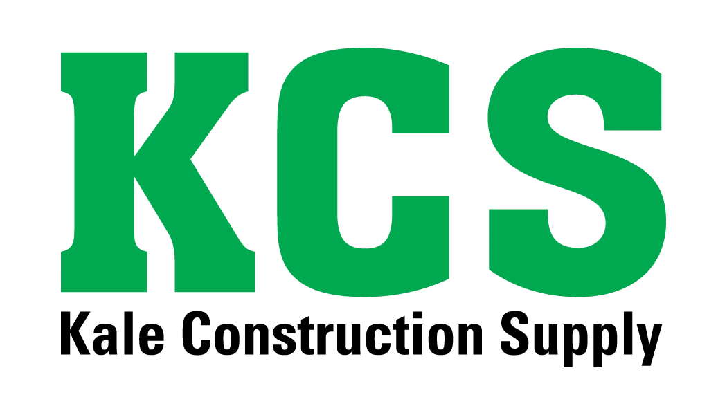 Kale Construction Company logo