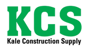 Kale Construction Supply