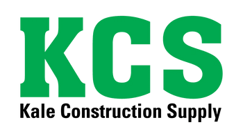 Kale Construction Supply