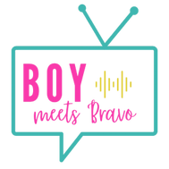 Boy Meets Bravo