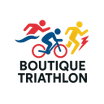 Boutique Triathlon