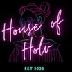 House of Holv