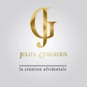 JulitagorgeousLLC