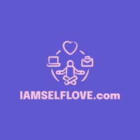 I AM SELF LOVE  Intuitive Coaching