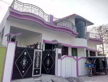3BHK MDDA Approved House for Sale – Sahastradhara Road, Dehradun