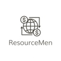 ResourceMen