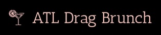 ATL Drag Brunch