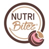 Nutribitez